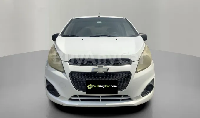 carsDetail