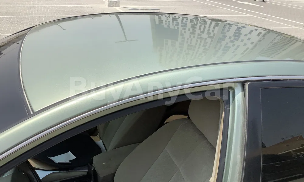 Vehicle photo 5
