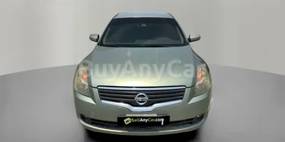 carsDetail