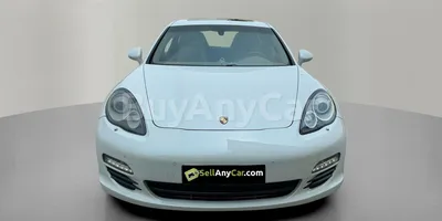 carsDetail