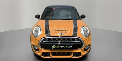 carsDetail