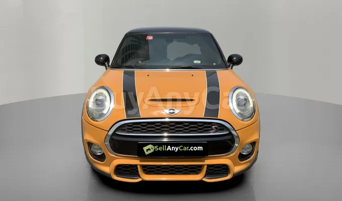 carsDetail