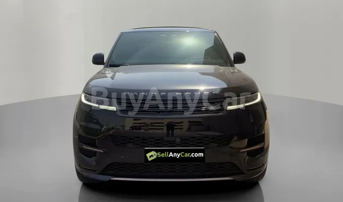 carsDetail