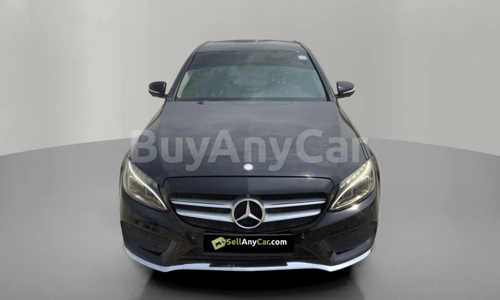 Vehicle photo 1