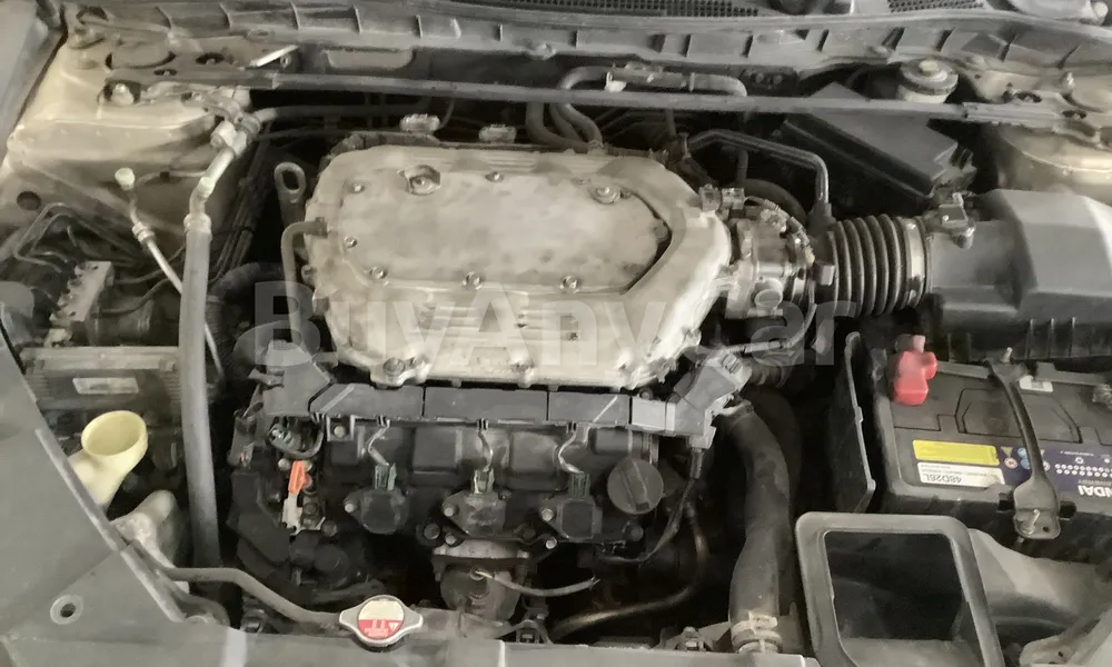 Vehicle photo 6