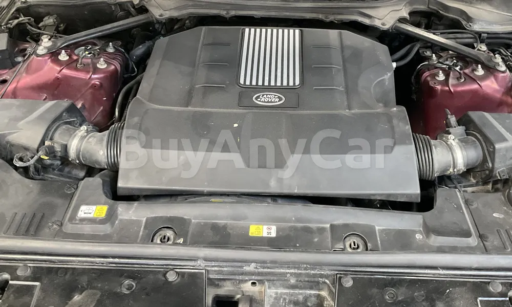 Vehicle photo 6