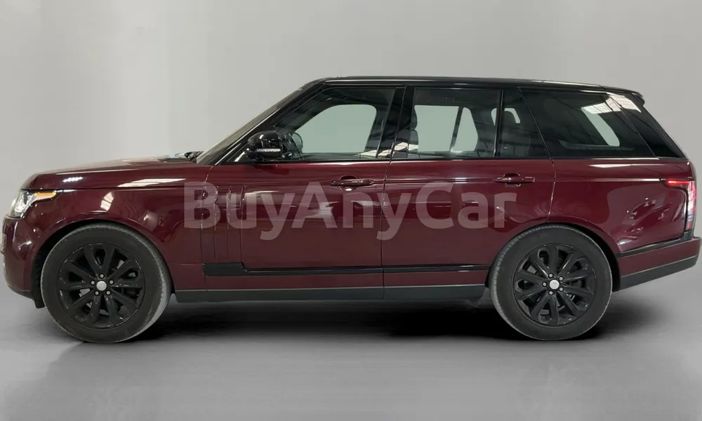 Vehicle photo 4