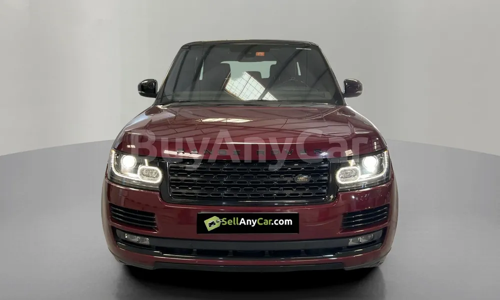 Vehicle photo 1