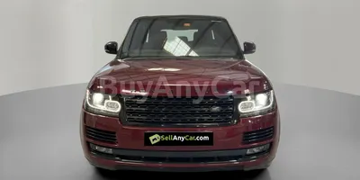 carsDetail