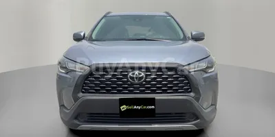 carsDetail