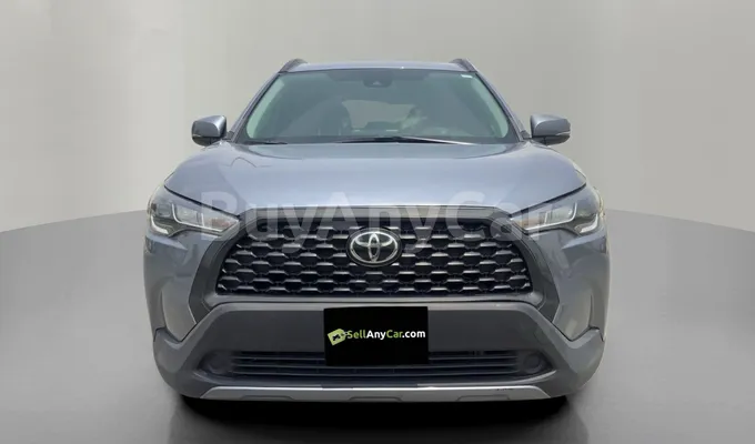carsDetail
