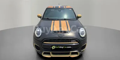 carsDetail