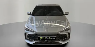 carsDetail