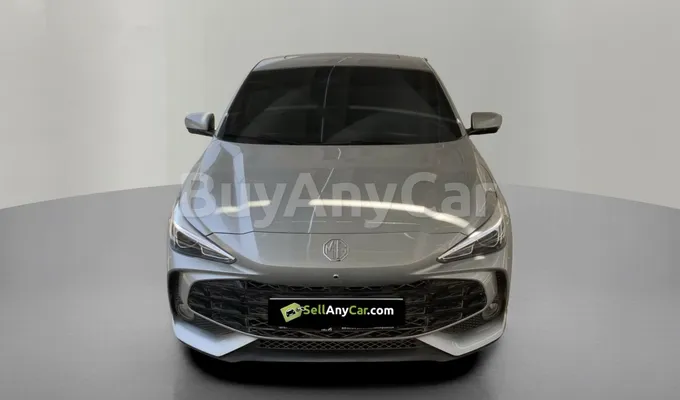 carsDetail