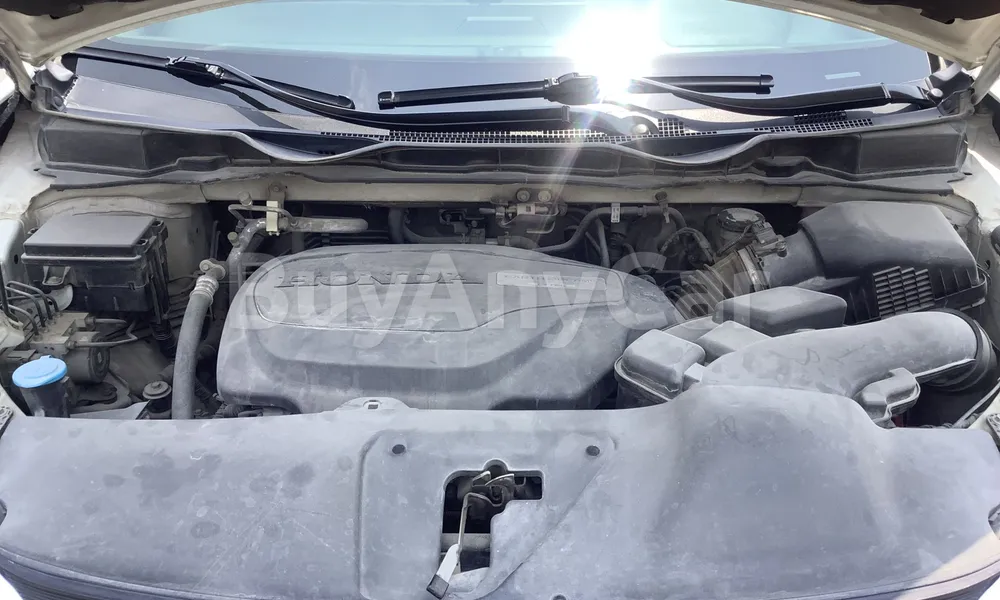 Vehicle photo 7
