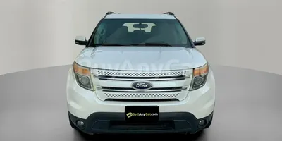 carsDetail
