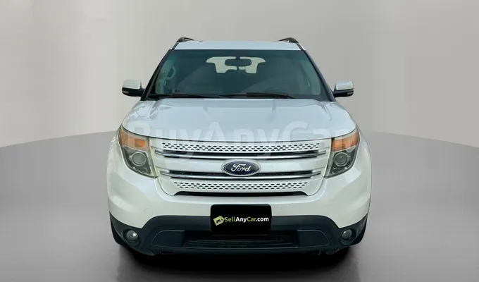 carsDetail