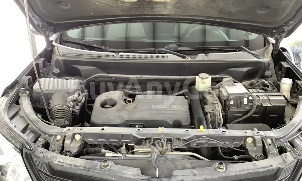 Vehicle photo 6
