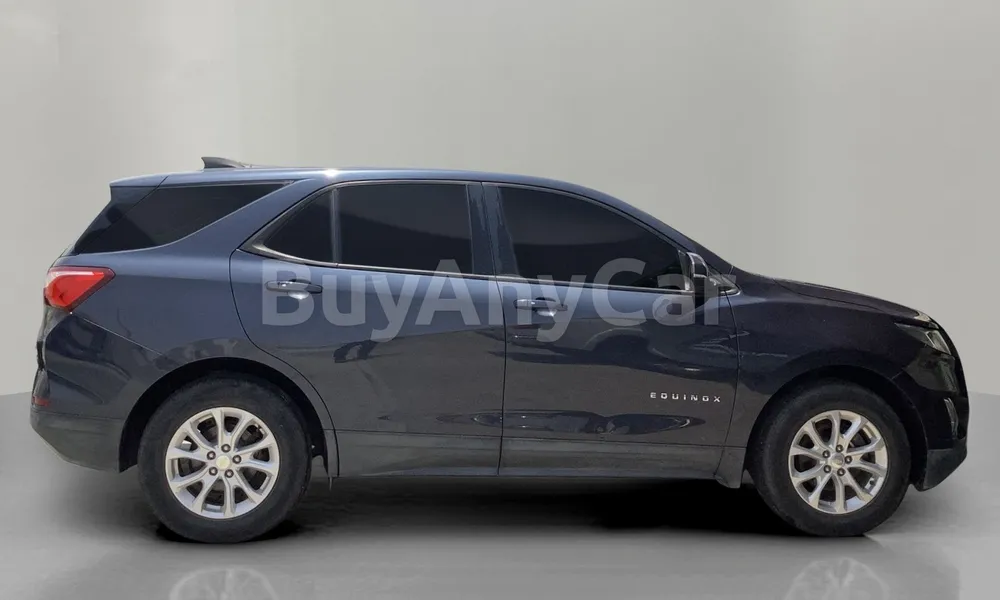 Vehicle photo 4