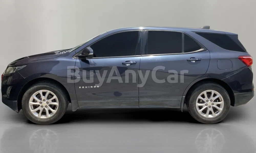 Vehicle photo 3