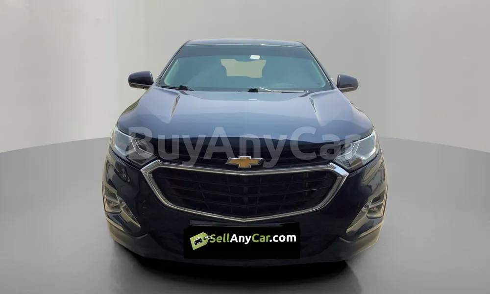 Vehicle photo 1