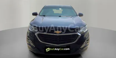 carsDetail