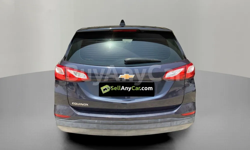 Vehicle photo 2