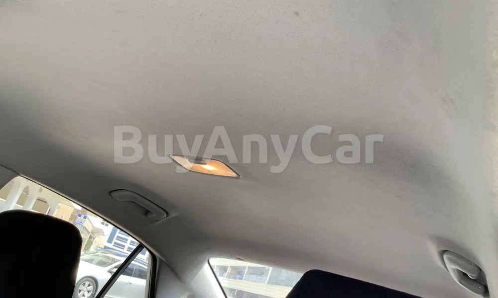 Vehicle photo 8