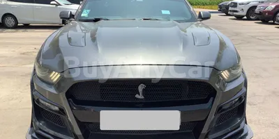 carsDetail