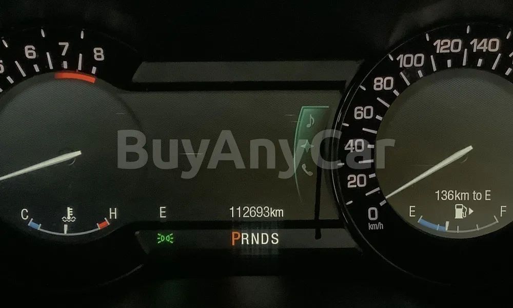 Vehicle photo 7