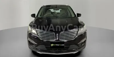 carsDetail