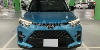 carsDetail