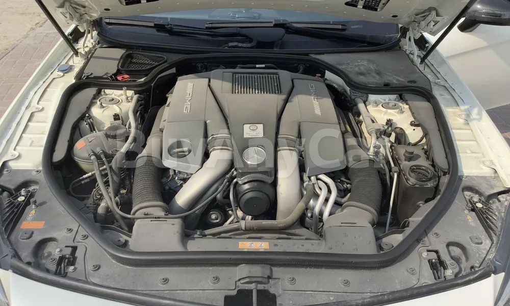 Vehicle photo 6