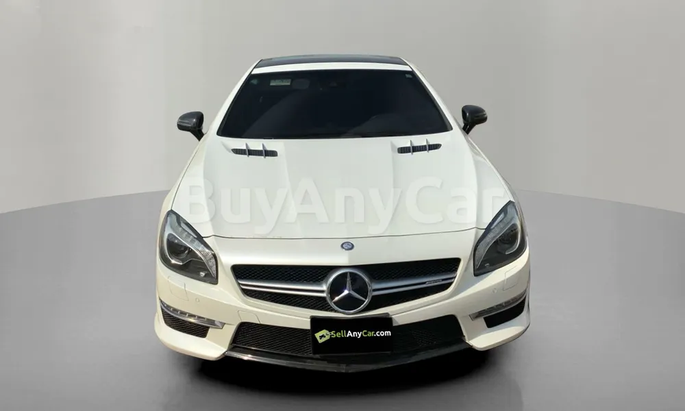 Vehicle photo 1