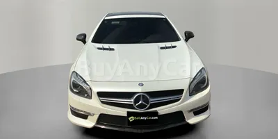 carsDetail