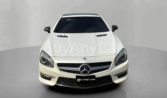 carsDetail
