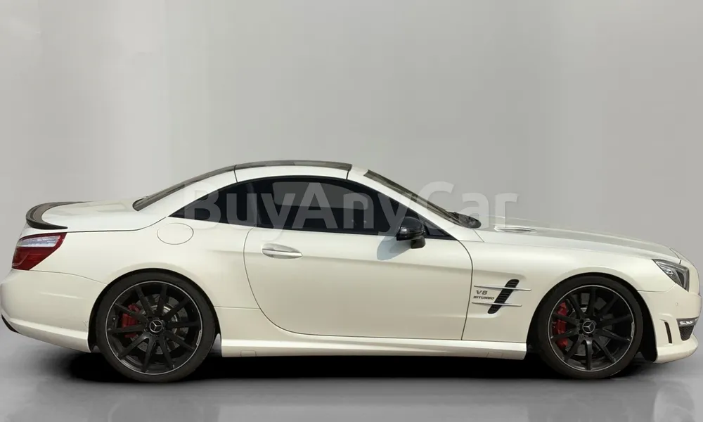 Vehicle photo 3