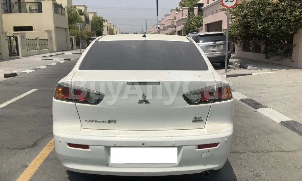 Vehicle photo 2