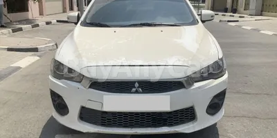 carsDetail