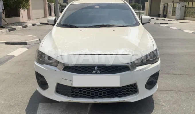 carsDetail