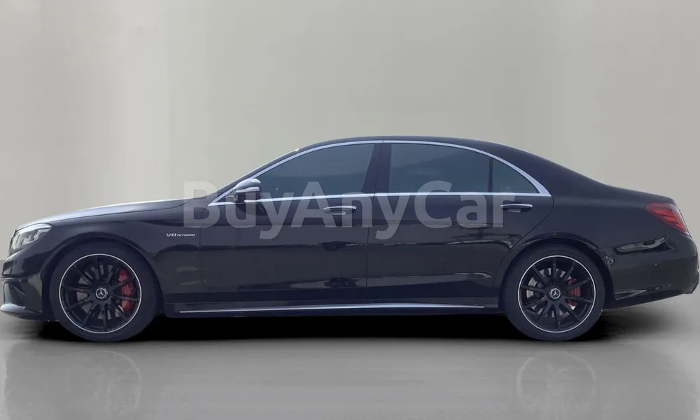 Vehicle photo 4