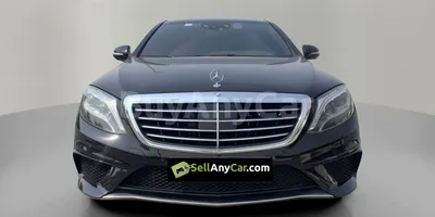 carsDetail