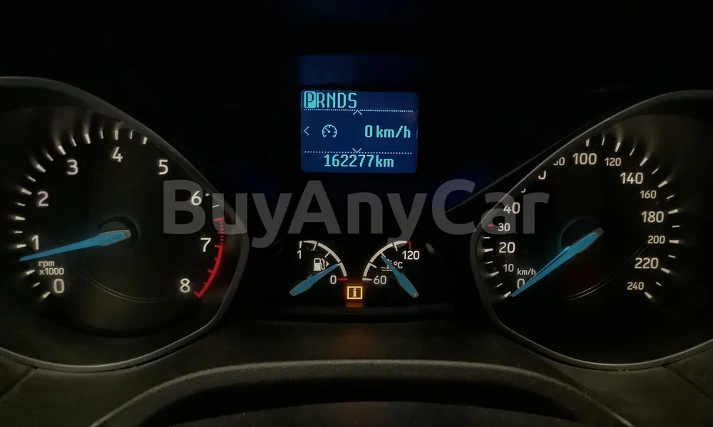 Vehicle photo 7