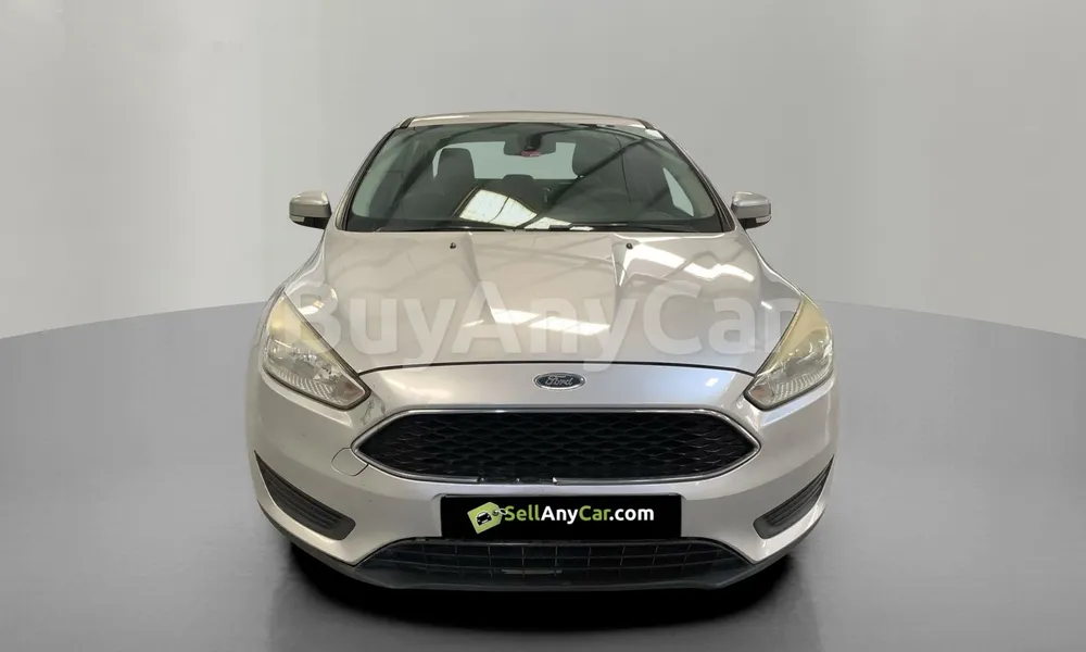 Vehicle photo 1