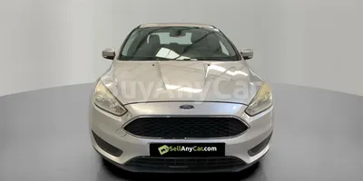 carsDetail