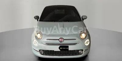 carsDetail