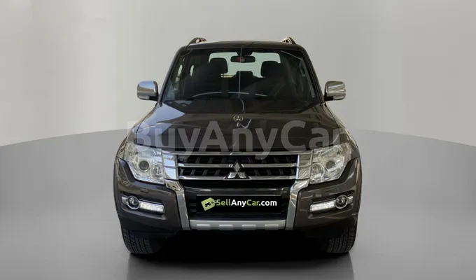 carsDetail