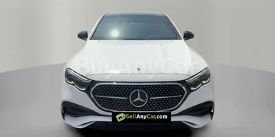 carsDetail