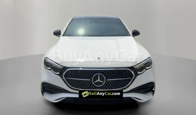 carsDetail
