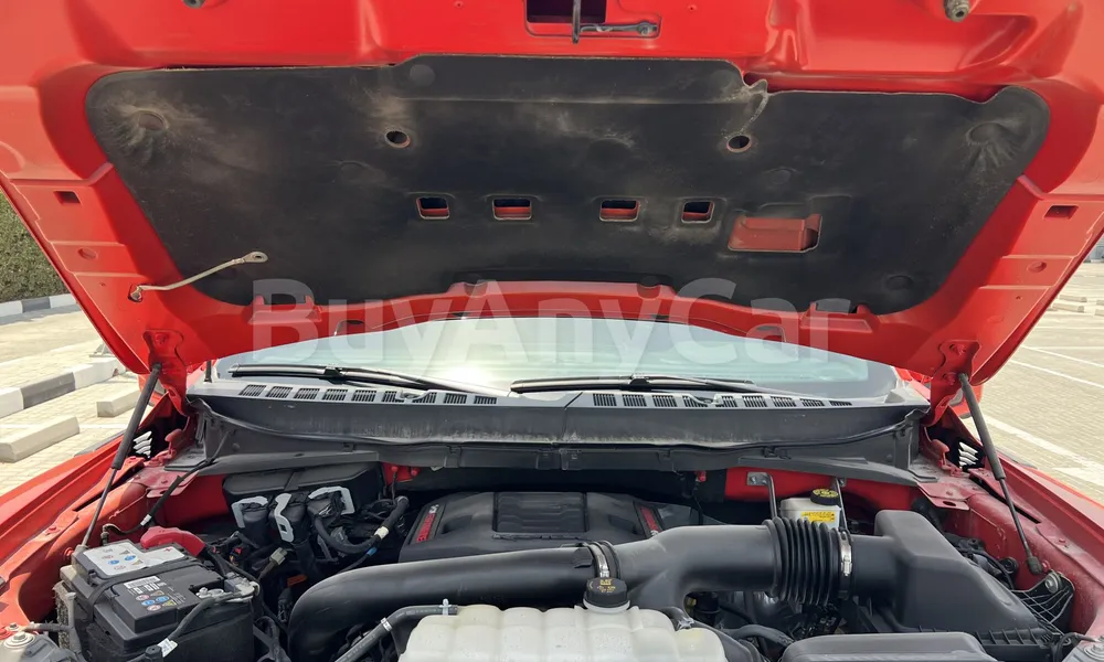 Vehicle photo 7